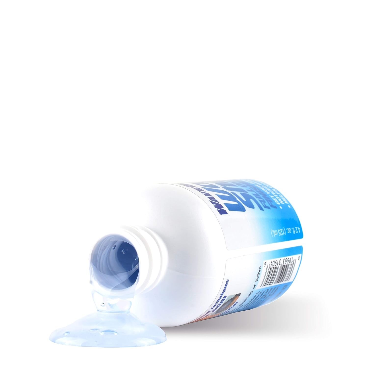 WaveBuilder Wave Shine Full On Shine Finisher Pack Of 2