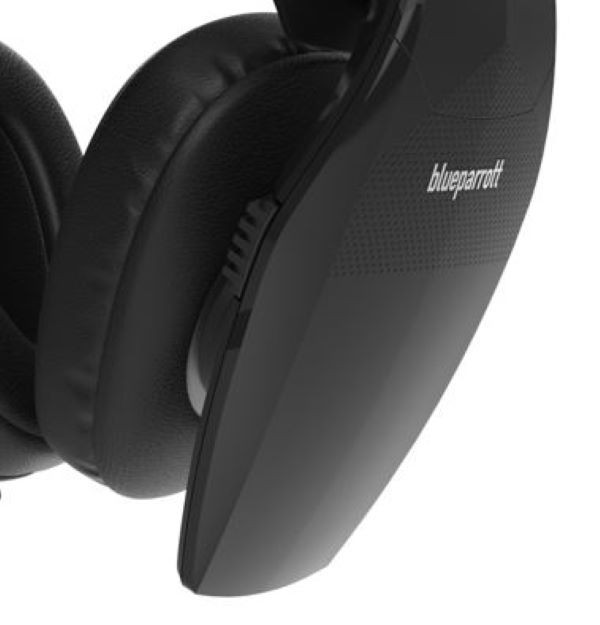 S650-XT/B650-XT Replacement Ear Cup 204390 NEW
