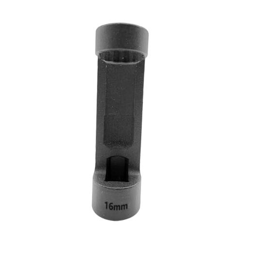 16MM Suspension Strut Socket Tool