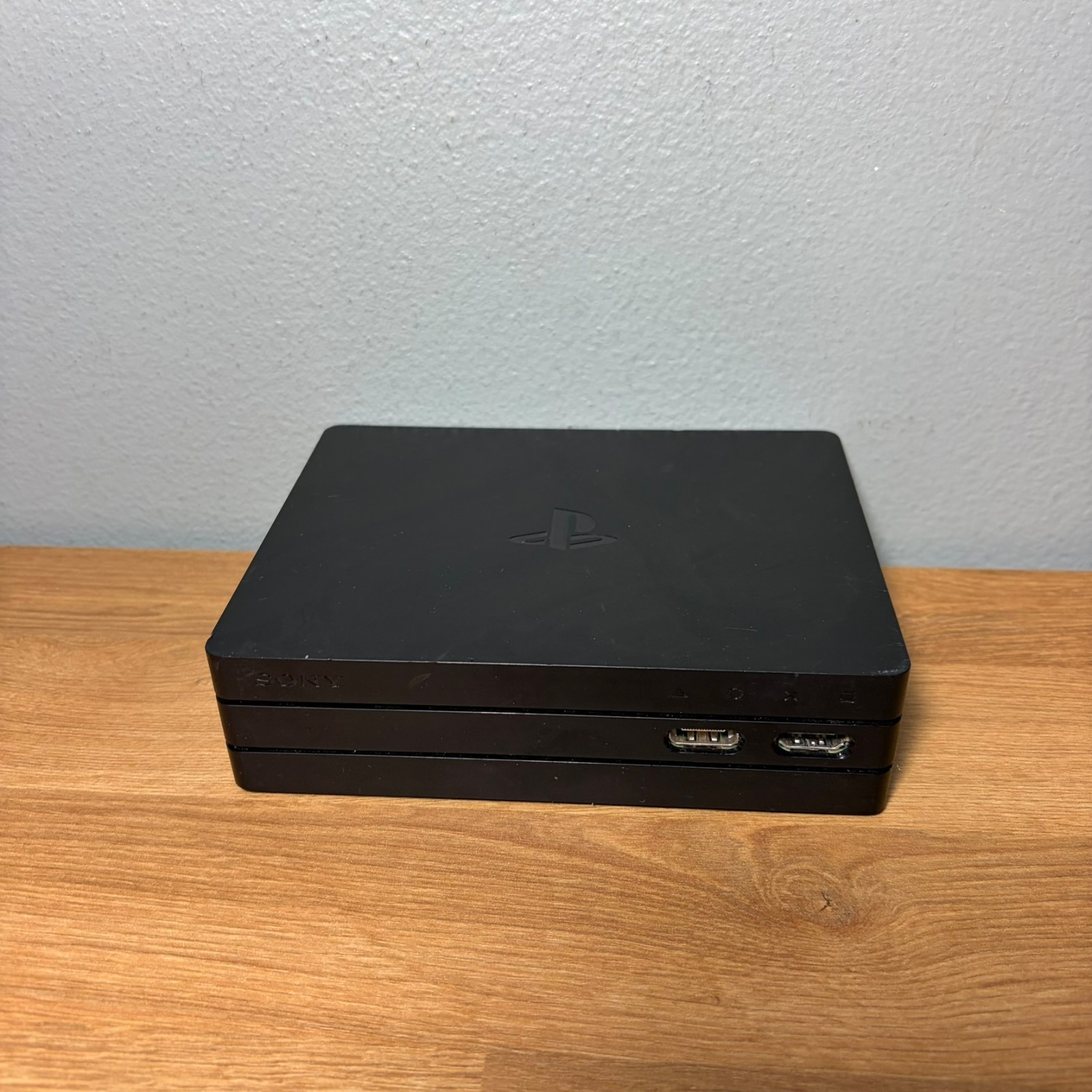 Sony CUH-ZVR2 PS4 OEM Processor Unit ONLY for Playstation 4 VR Headset