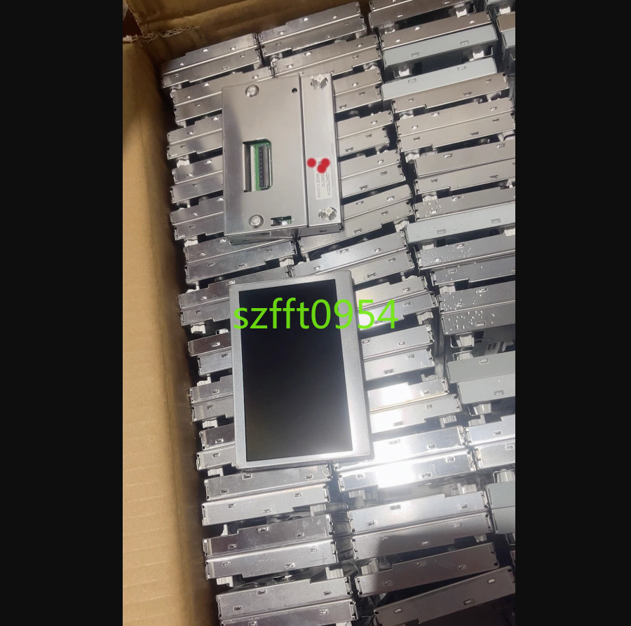 Original LQ042T5DZ07 LQ042T5DZ11 LQ042T5DZ13 LQ042T5DZ13K LCD DISPLAY Screen