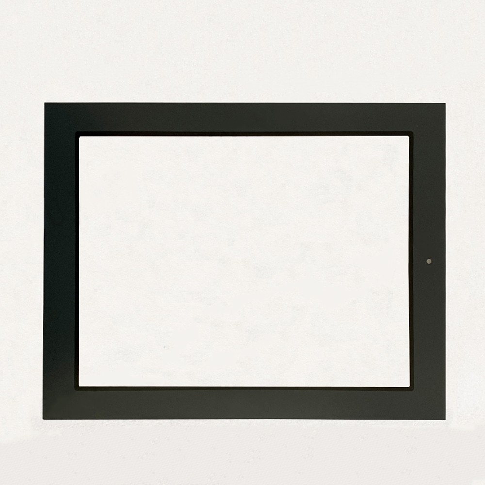 GP2601-TC41-24V GP2601-LG41-24V Protective Film Overlay for Touch Panel