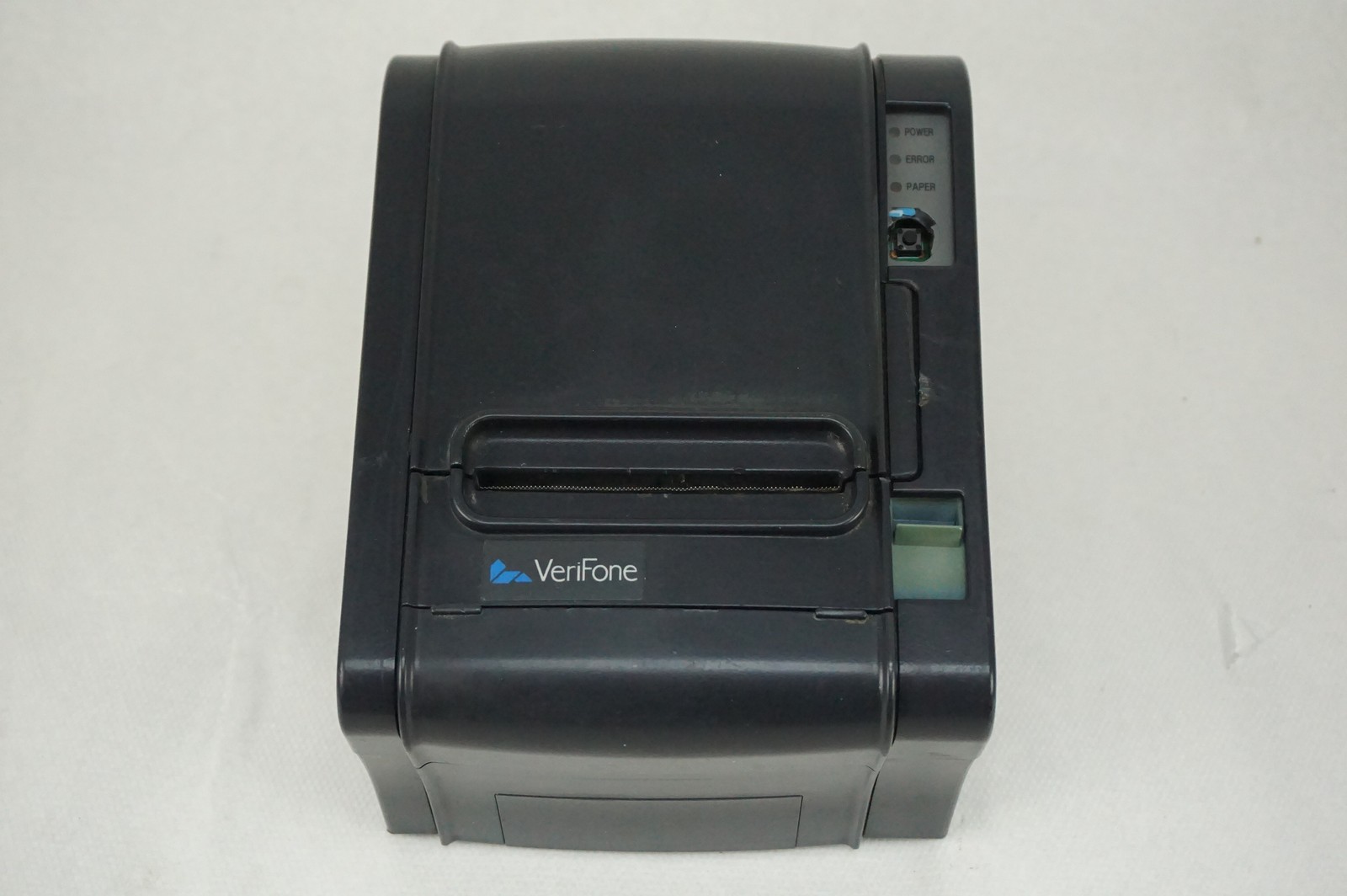 Verifone RP-300 Thermal Receipt Printer for Ruby Topaz Partial Cut