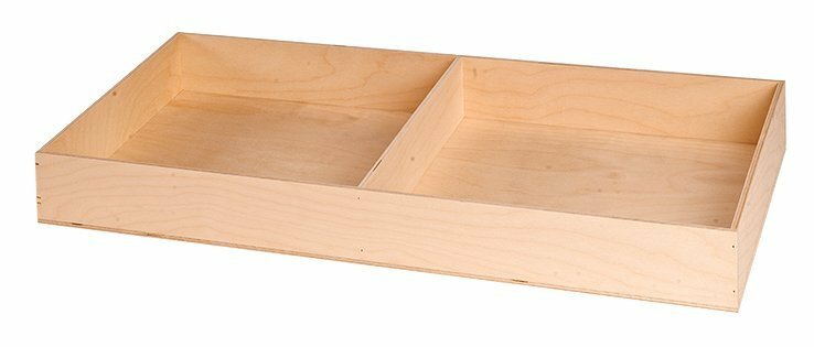 Rhino Trunk 3XL Tray