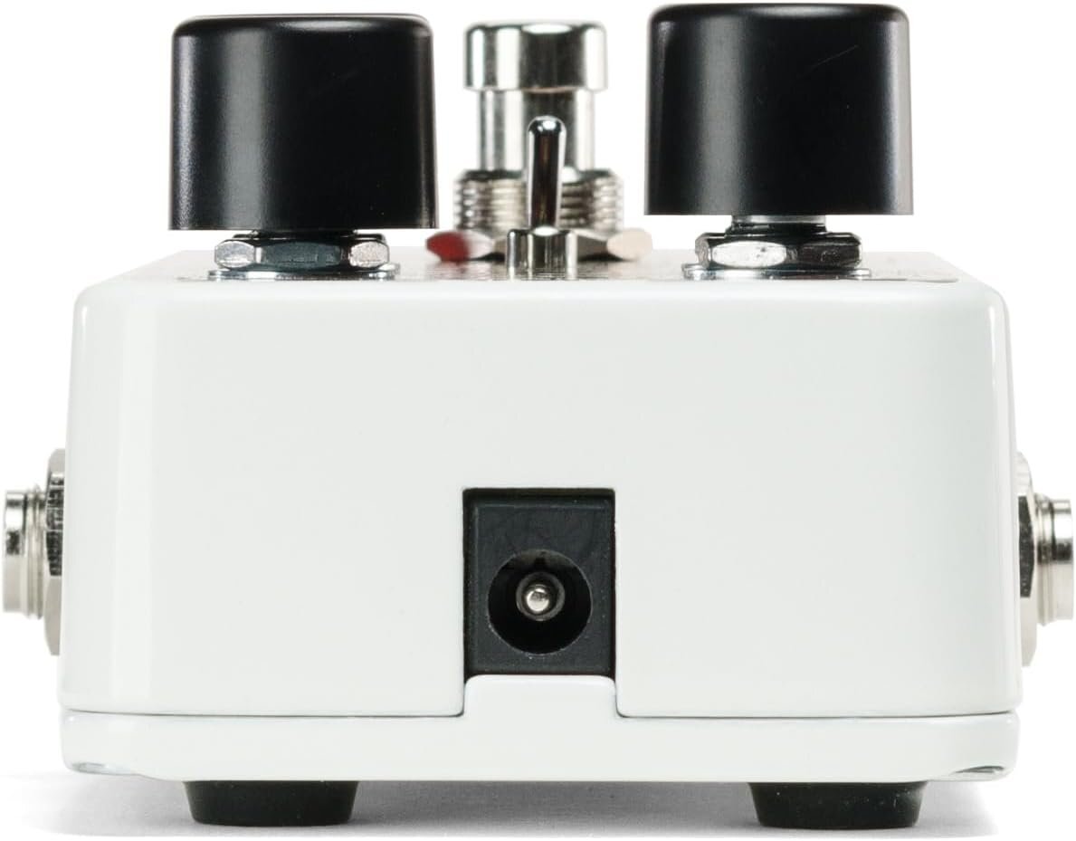 Electro-Harmonix Tone Corset Analog Compressor Pedal