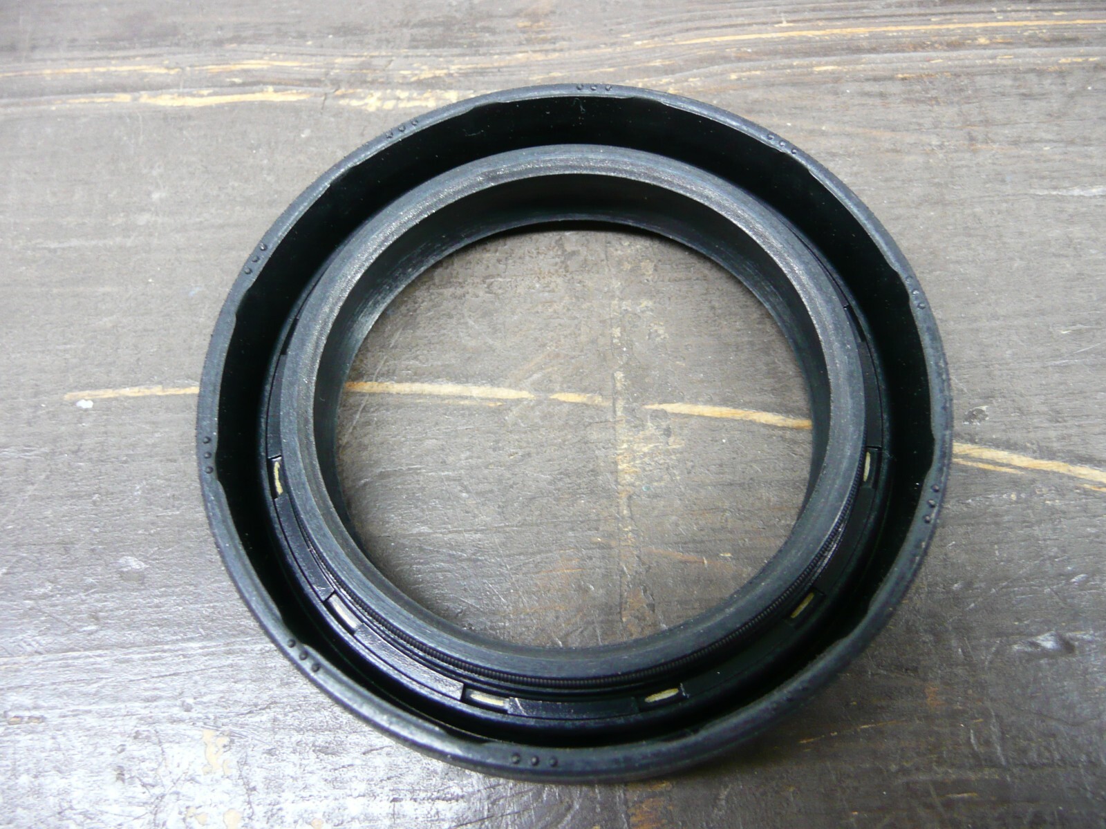 New Process NP261 / 263 Transfer Case Input Seal, Fits HD & XHD Models
