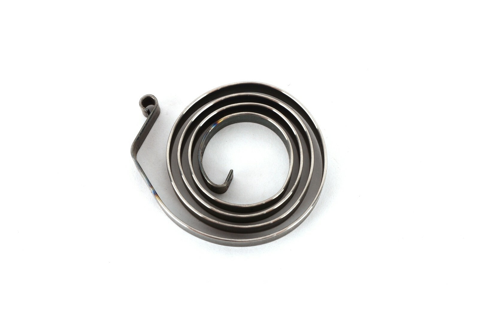 Fairbanks Morse Magneto Impulse Coupling Spring