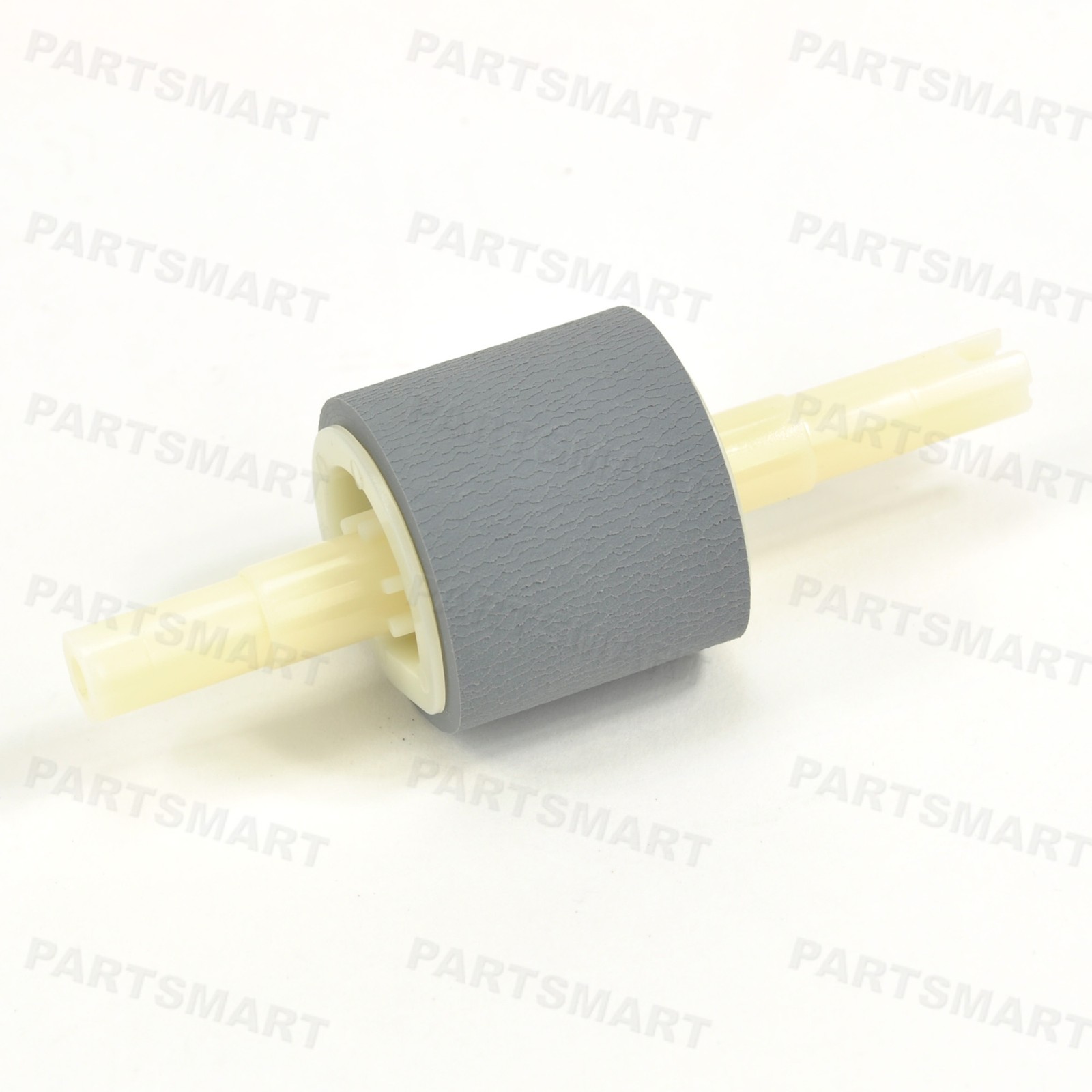 RL1-0540-000 Pickup Roller, Tray 2 for HP LaserJet 1320, LaserJet M2727