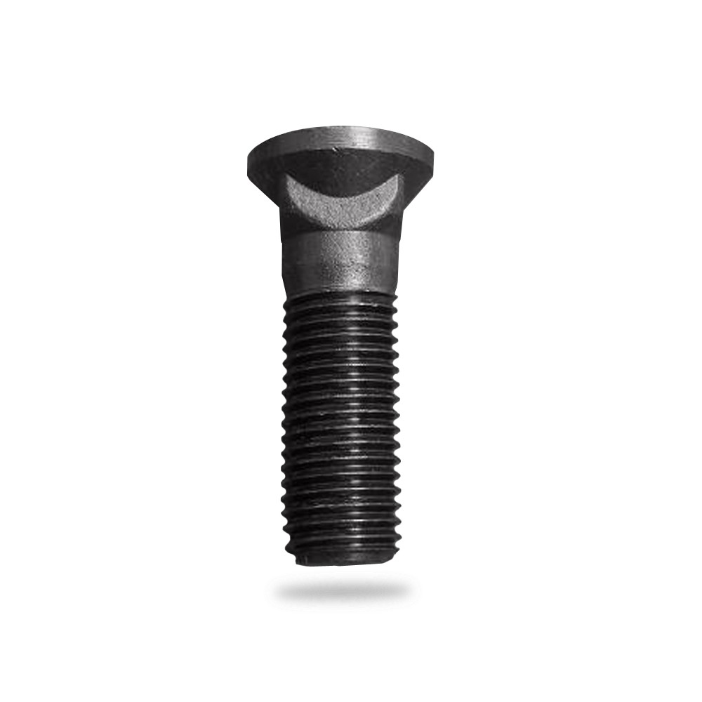 4J9208 - BOLT-PLOW 1J4948 8J2928 1J2035 Fits Caterpillar (Fits CAT)