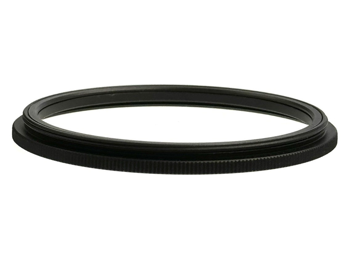 Urth 49mm Magnetic Lens Filter Adapter Ring