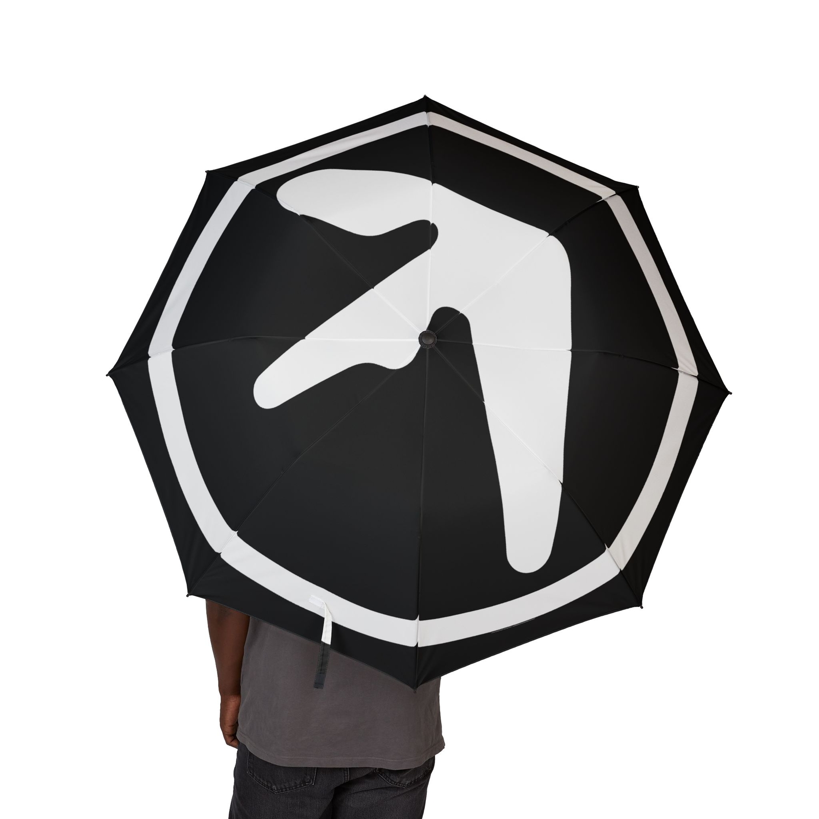 APHEX TWIN  Analord WARP Records Glitch IDM Rough Trade Windowlicker Umbrella