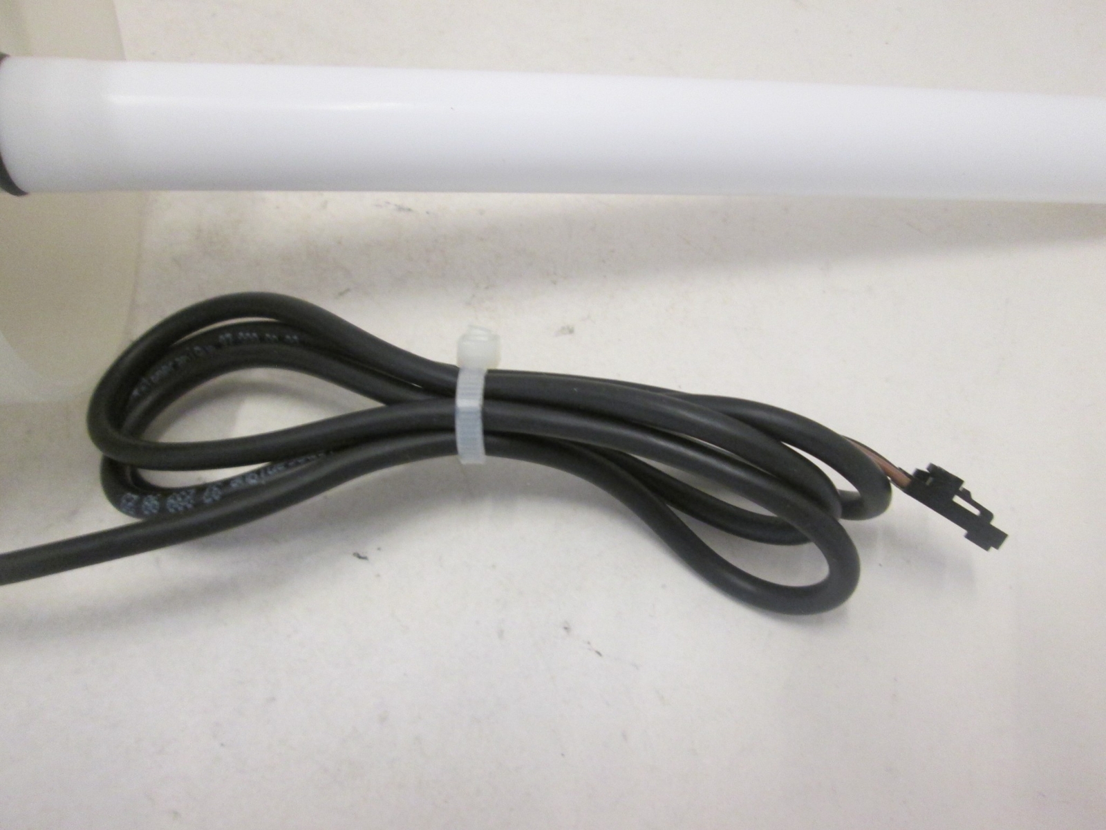 Now Technologies, SD4AAAE-030506, SMART PROBE, NOW, KEY CODED DISP, New