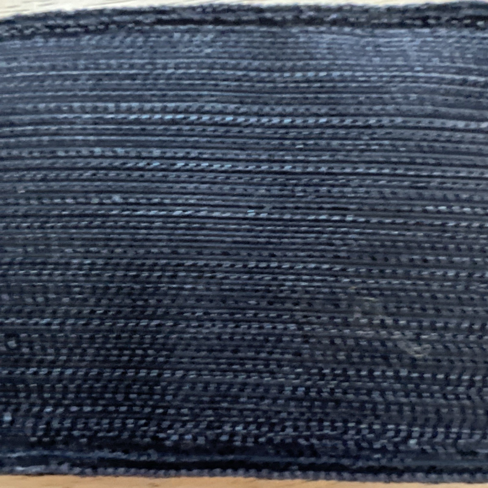 MEDIC EMT EMS USA FLAG Black TACTICAL COMBAT HOOK PATCH
