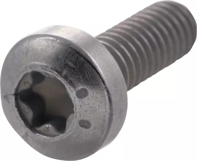 Genuine Nissan Blind Spot Radar Screw 28449-4AF0A