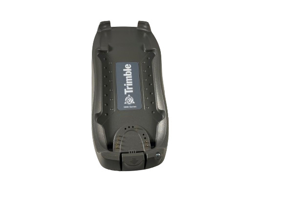 Trimble Geo Explorer 3000 Series Support Module 70970-01 New