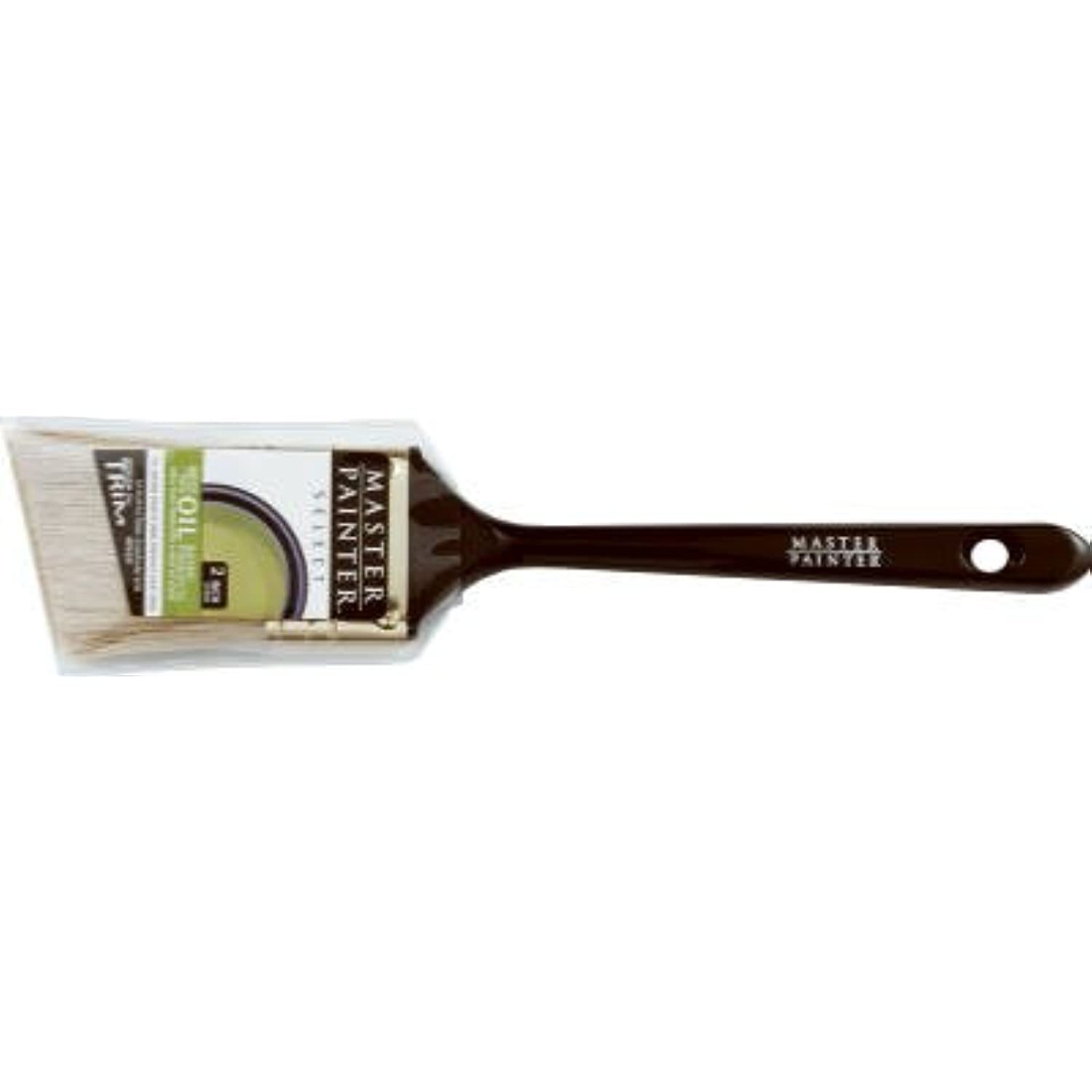 MP Select 3"China Brush