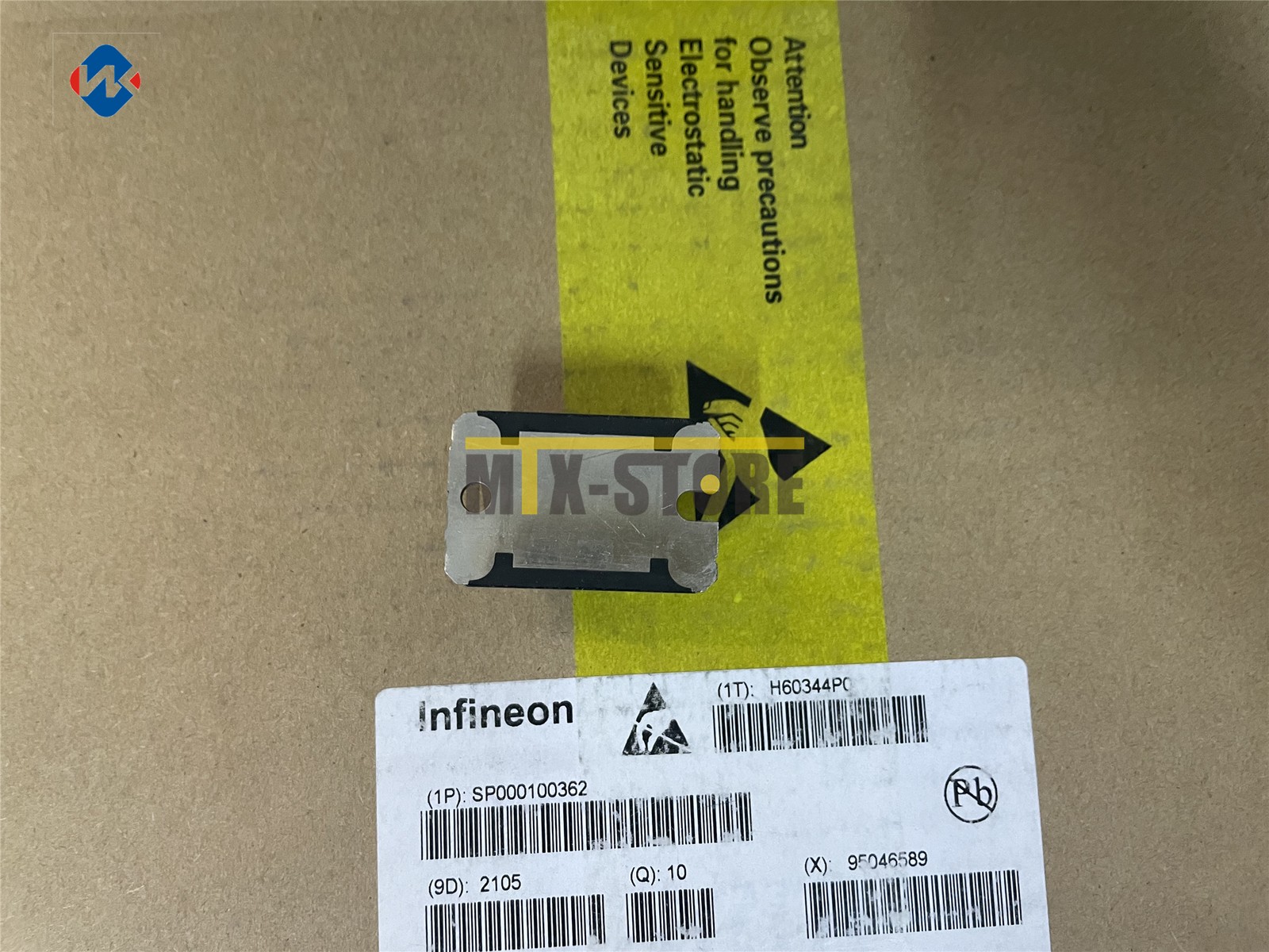 1PCS Brand New Module ST E180N10 Quality Assurance 100%