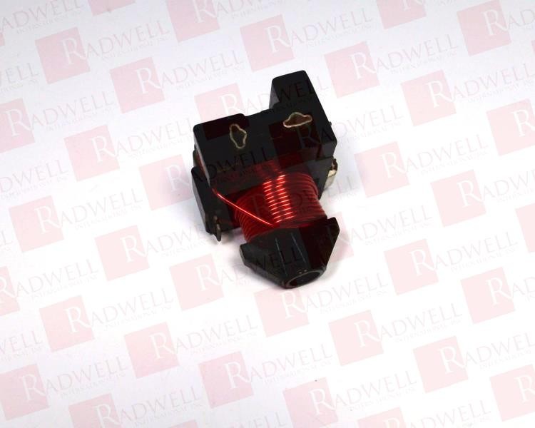 SENSATA TECHNOLOGIES 9660-041-129 / 9660041129 (USED)