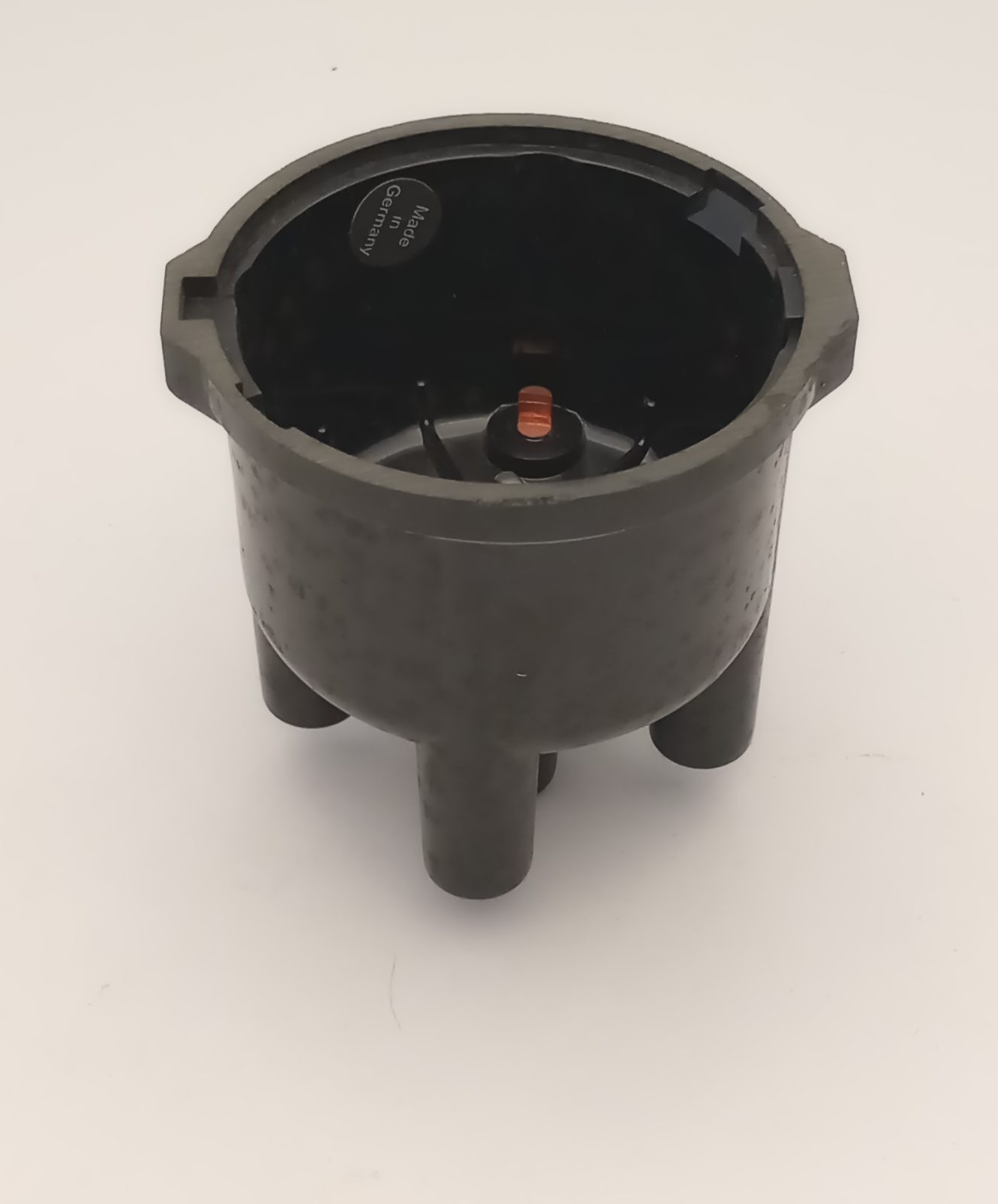 WVE 5D1121 Distributor Cap MA409 9919628 88921852