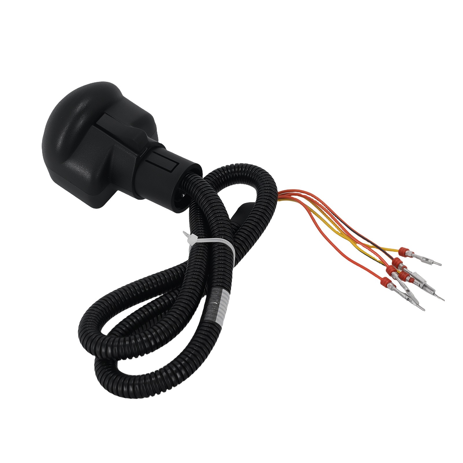 Controller Switch Handle for Bobcat 653 763 773 853 863 6680414