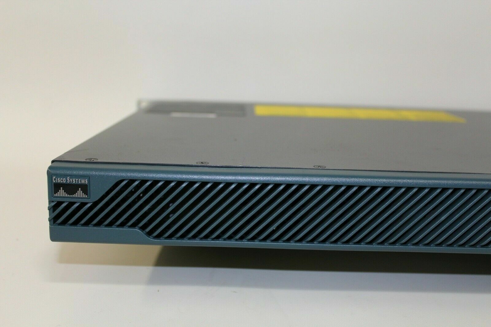 Cisco ASA5520-BUN-K9 VPN Plus License ASA5520 - Same Day Shipping