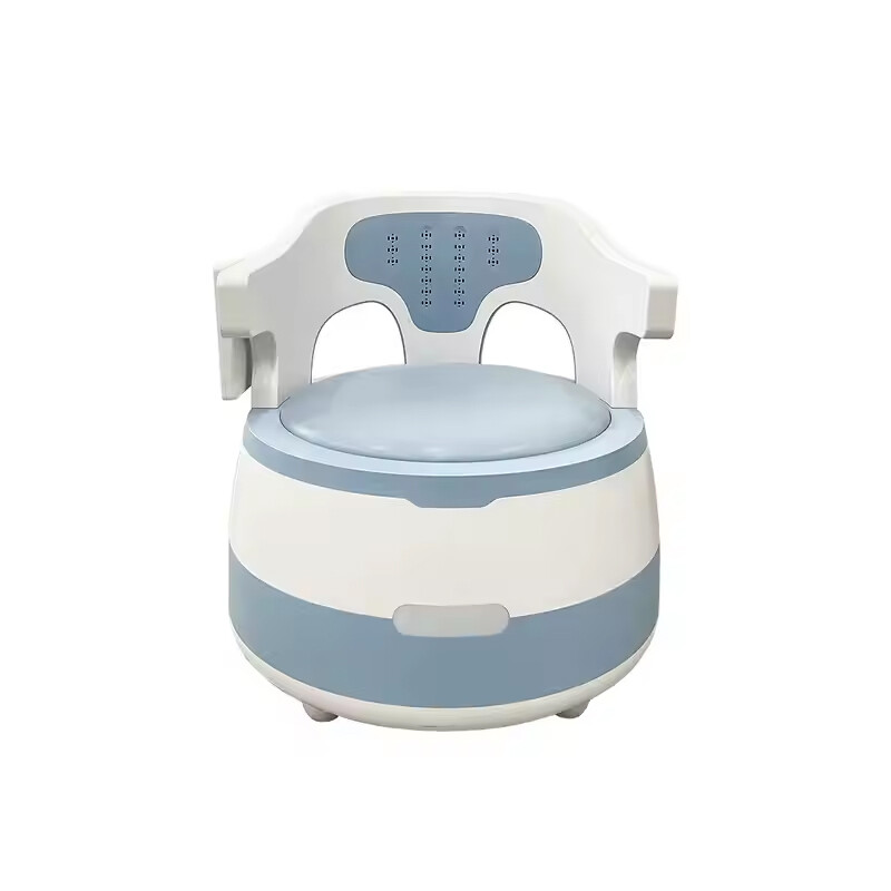 Pelvic Floor Treatment Chair Butt Lifting Woman Postpartum Muscle Repair Machine