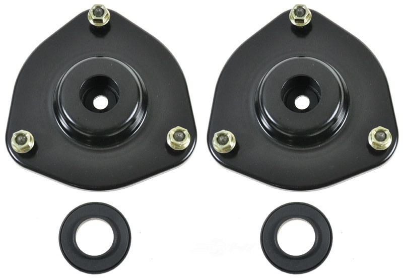 Suspension Strut Mount-ES TRQ SKA56561