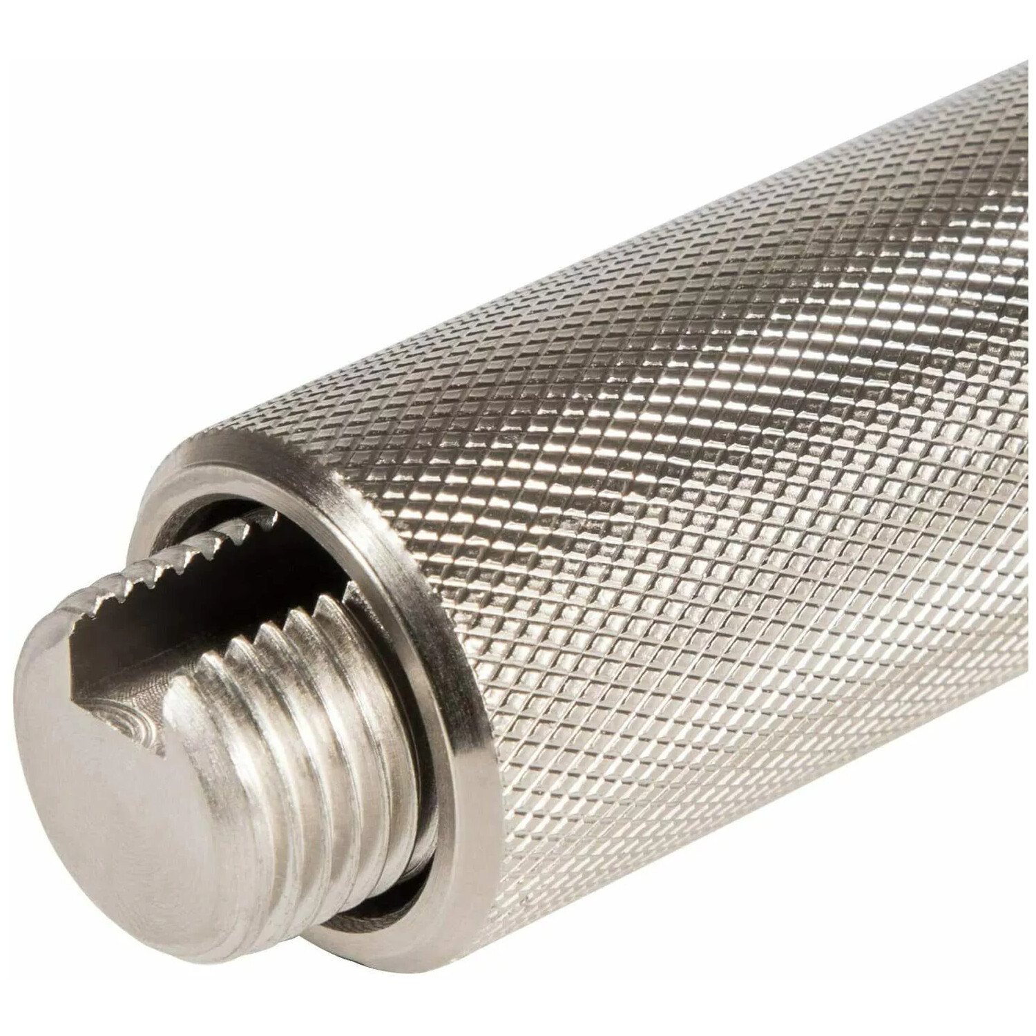 For Thread Repair Tool Set 1-1/4” to 5” O.D Universal Outside Thread Chaser⬅️