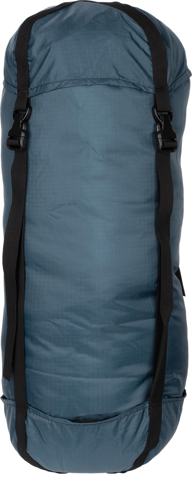 Equinox Anaconda Compression Stuff Bag Set - Durable 200D Ripstop, Color-Coded,