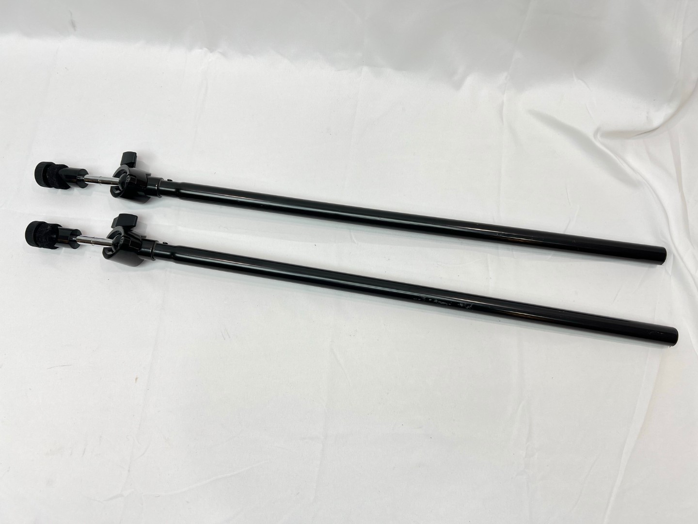 Roland Cymbal Mount w/ Ball Adjustment Roland MDS9/ MDS Compact/ Roland MDS4V TW