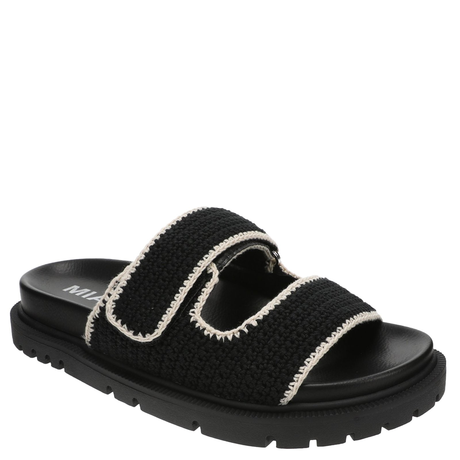 MIA Gabri Women's Sandal