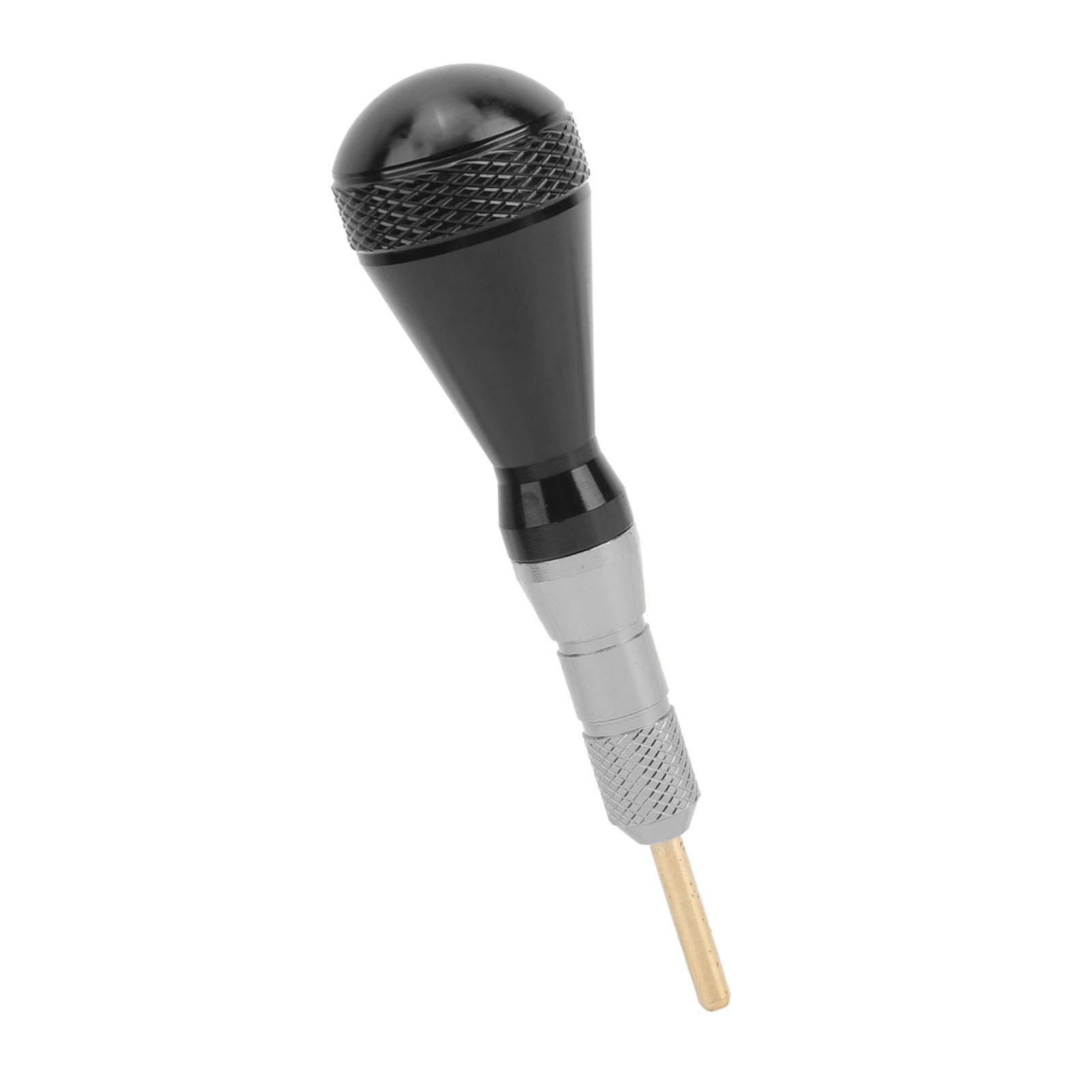 Soft Tip Extractor Durable & Easy Tool For Dartboard Cleaning Easy To Use