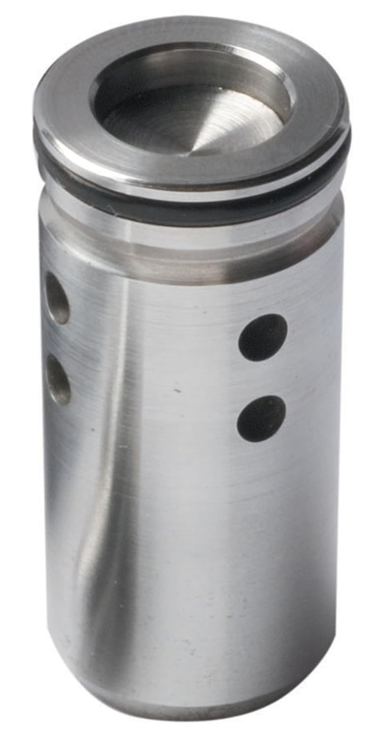 Lyman H & I Sizing Die 429 Diameter - 2766509