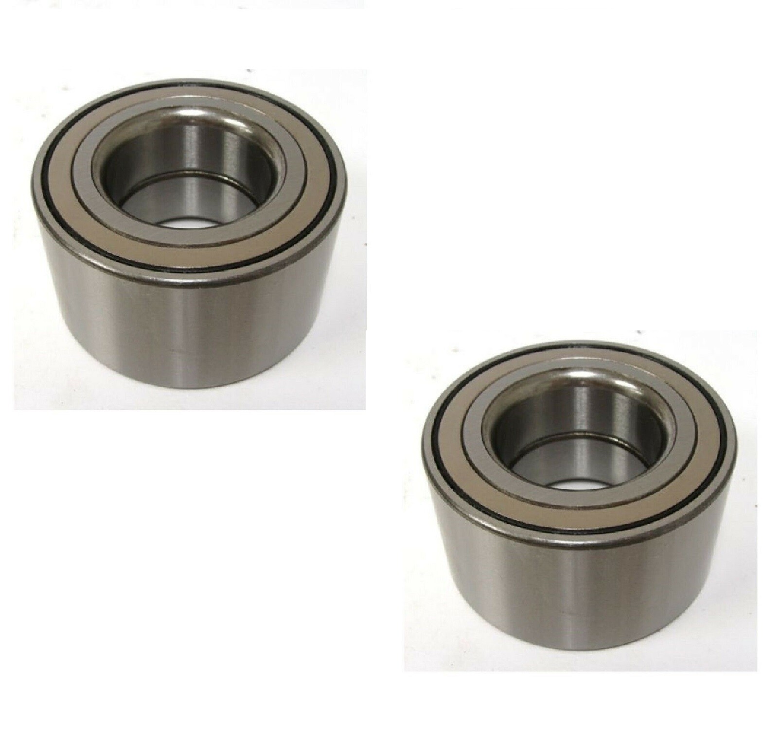 Rear Wheel Hub Bearing FIT 2005-2013 KIA SPORTAGE (AWD) (PAIR)