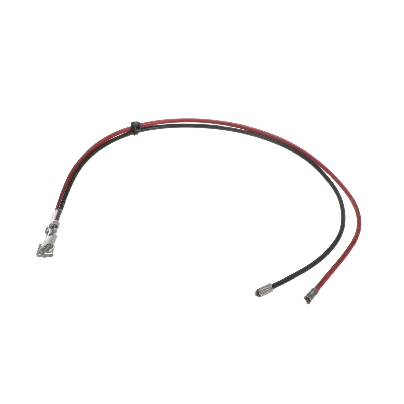 Bunn 0081.0002- Genuine OEM Replacement Part