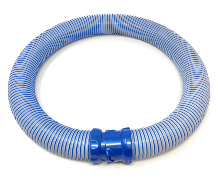 Zodiac MX8 / MX6 Elite and Original Models / TR2D Replacement Twist Lock Hose