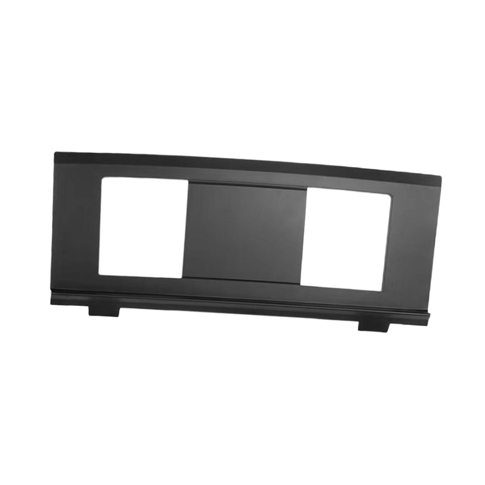Electronic Piano Music Stand Book Holder Portable Stable Professional Keyboard