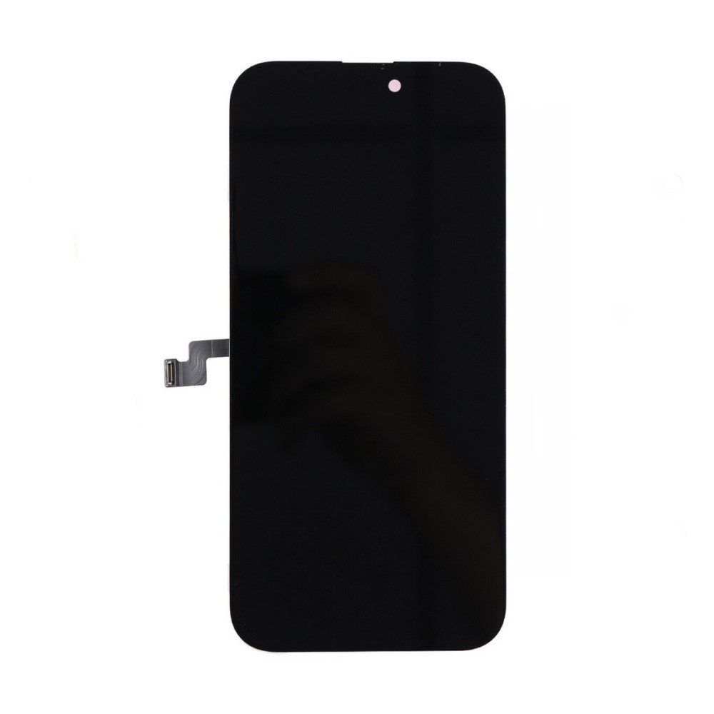 For iPhone 16 Pro Max LCD Touch Screen Digitizer Replacement Display Assembly