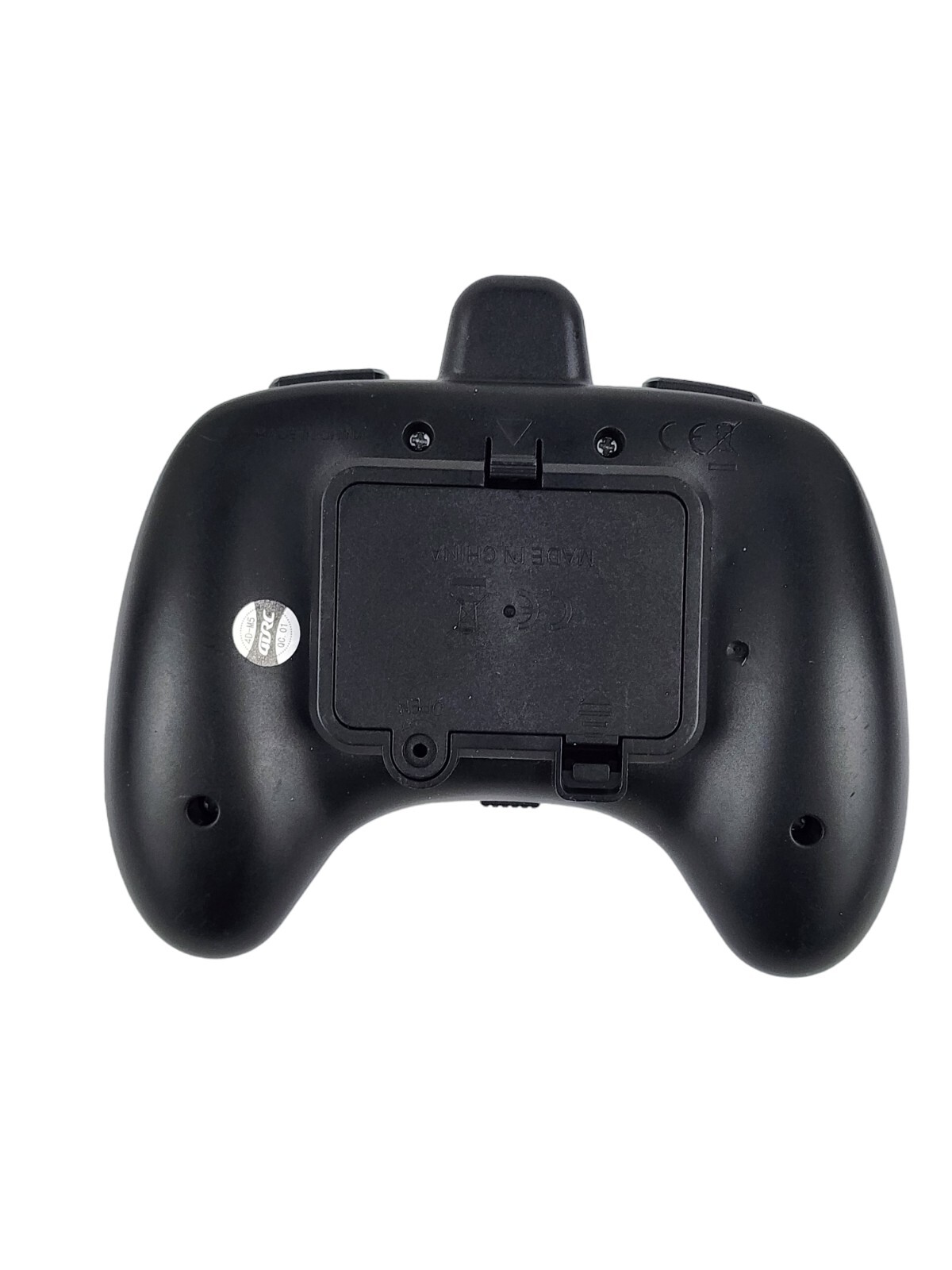 DRONEEYE 4DRC M5 RC Helicopter Remote Only
