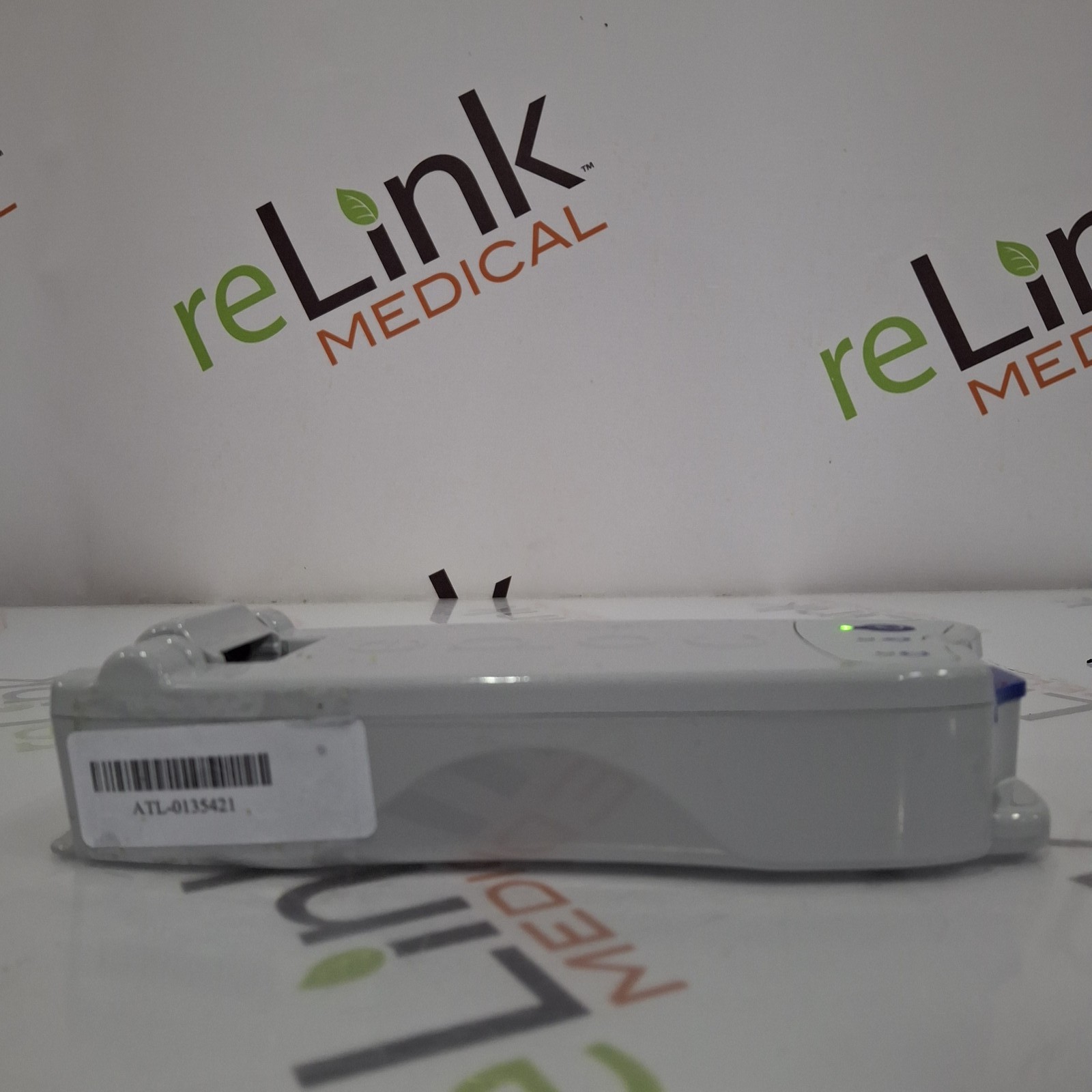 Epocal, Inc Epoc Reader Base