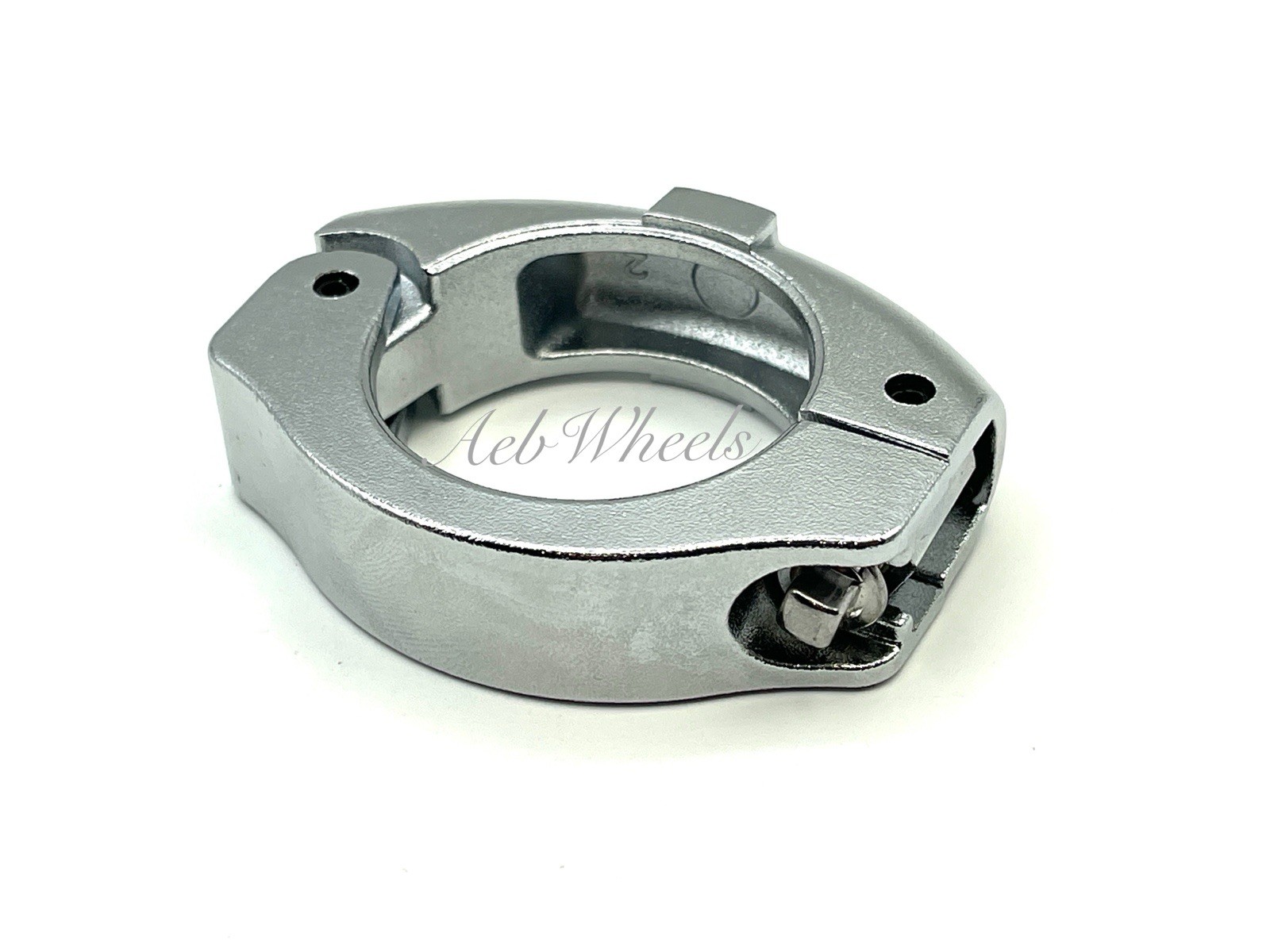 Yamaha U0690760 Hexrack Memory Clamp Lock