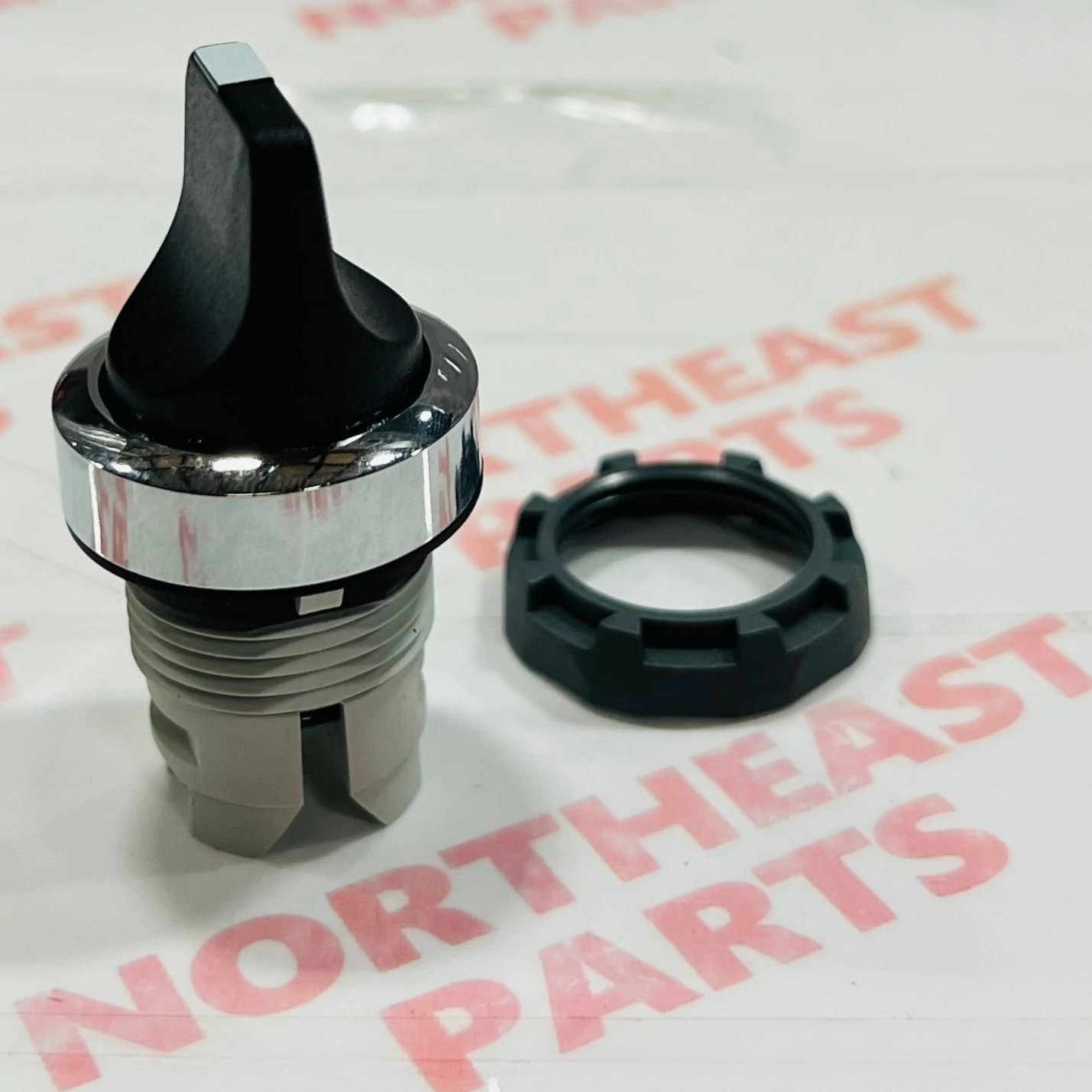 1pc new ABB M3SS1-30B