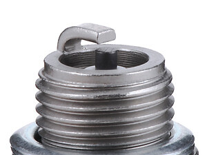 Spark Plug Autolite 258