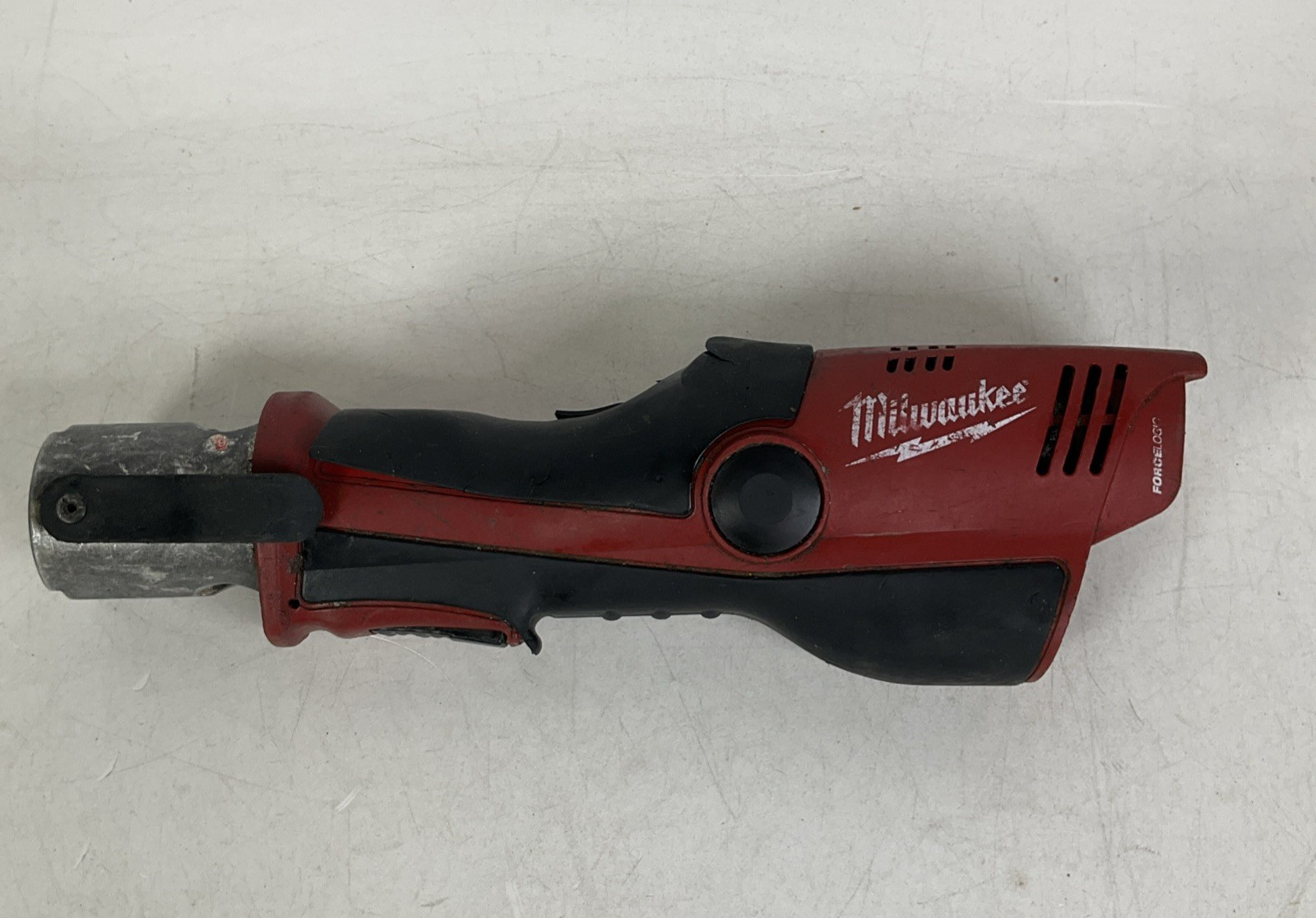 Milwaukee 2473-20 M12 Force Logic Press Crimping Tool