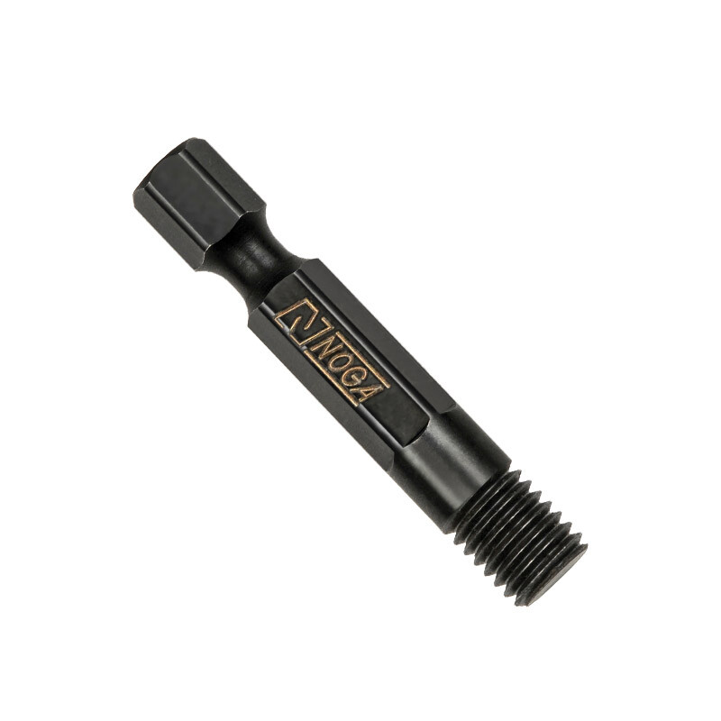 Noga CH1950 Internal Adapter