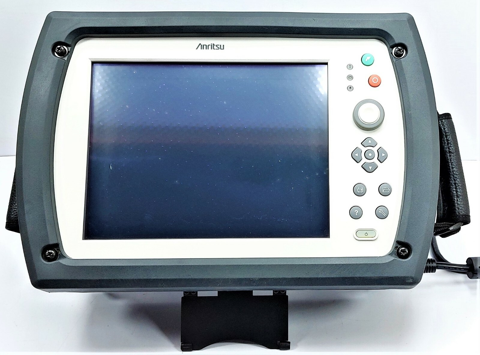 Anritsu CMA 5000 Multi-Layer Network Test and Measurement All-in-one Platform