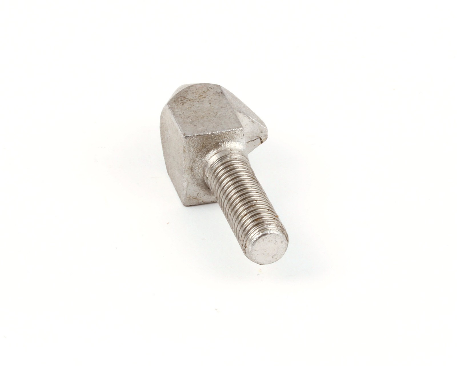 Electrolux Professional Catch 0C4092 - Genuine OEM Replacement Part