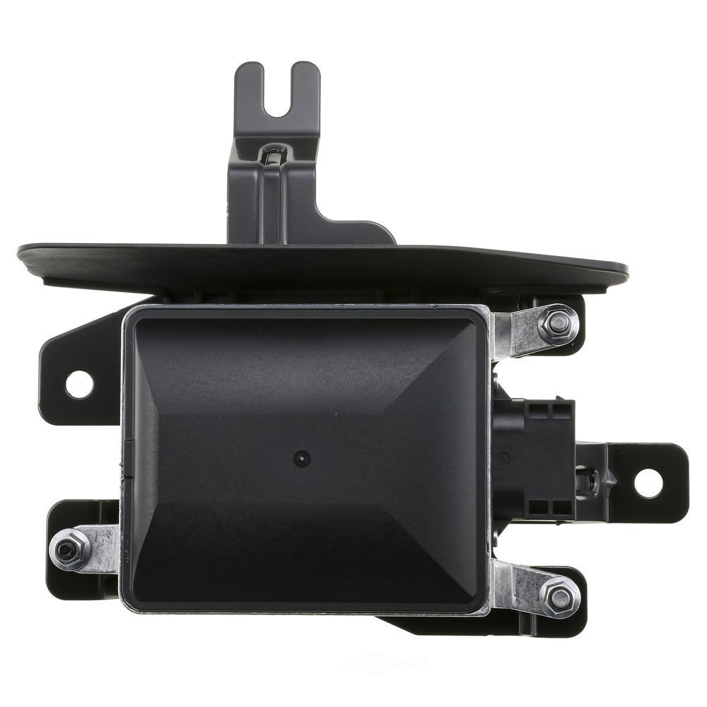 Blind Spot Detection System Warning Sensor WVE fits 14-16 Hyundai Genesis