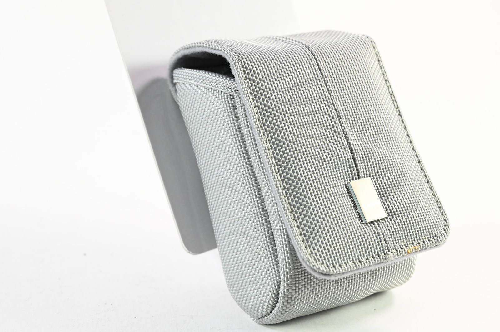 Canon Powershot Deluxe Soft Case PSC-500 #G741