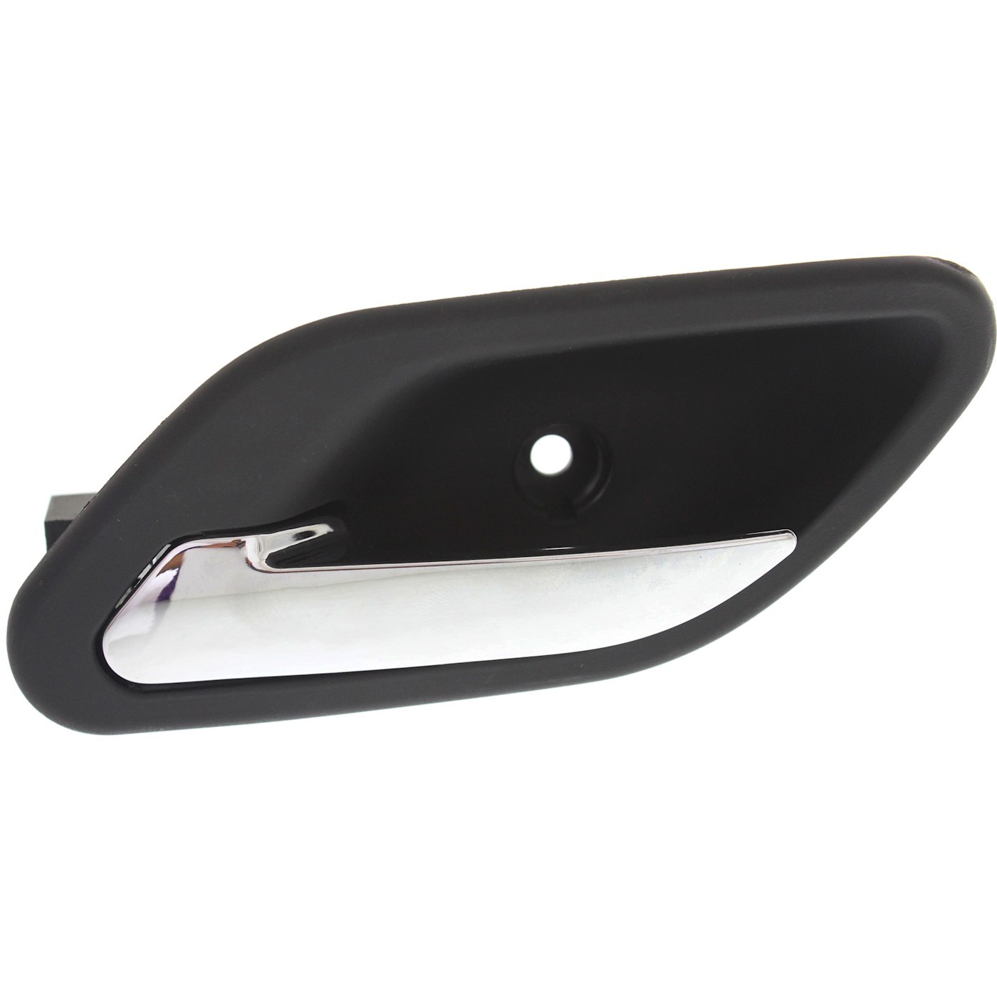 Interior Door Handle For 2001-2003 BMW X5 530i Front Driver Side Plastic